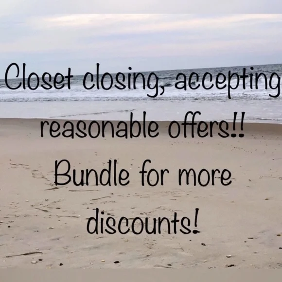 Thanks everyone for sharing and a great party, enjoy the rest of your day!!💃🏽🎊 - Picture 3 of 7